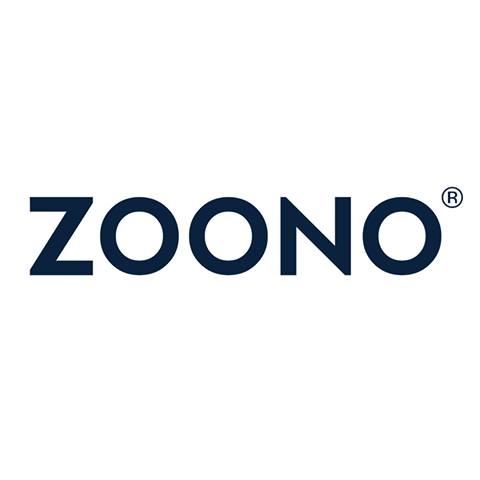 ZOONO